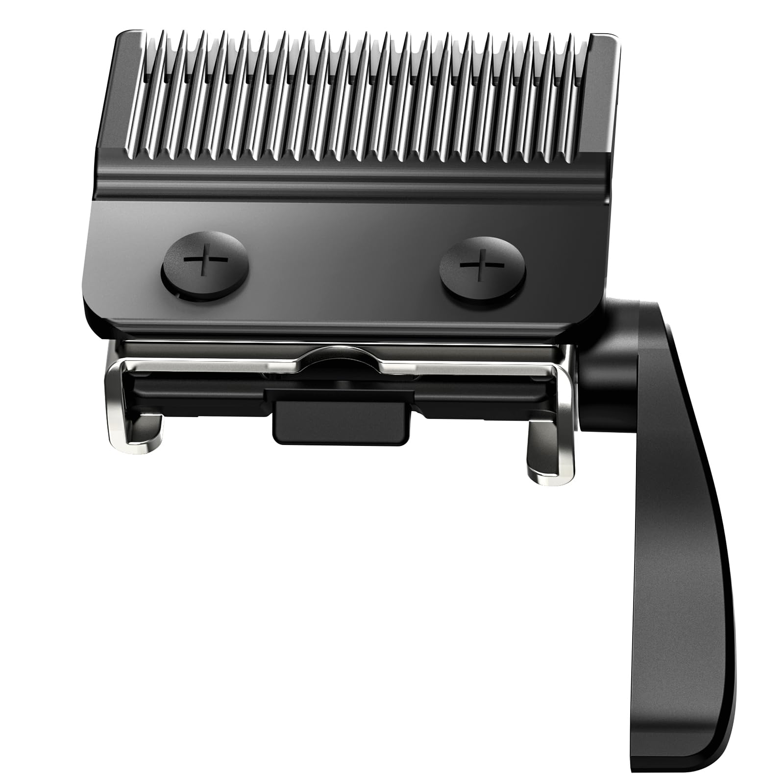 Blade Replacement for Afloia Professional Hair Clippers Set for Men, Compatible with ASIN B0D66P942W & B0D66L1BGT