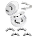 Magnetic Eyelashes 2 Pair