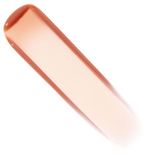 ColourPop Lux Lip Oil - Hydrating Sheer Tinted Lip Makeup with Chamomile & Calendula - Hot Shot (0.16 oz)