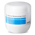 COSRX Skin Barrier Moisturizing Body Cream - 100-Hour Hydration for Extremely Dry Skin | Ceramide & Hyaluronic Acid | Unscented, Non-Greasy | 15.2 fl oz