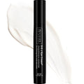 Revision Skincare D·E·J Eye Cream® - Firming & Moisturizing Treatment for Fine Lines & Wrinkles