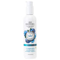Biotera Intensives Leave-In & Overnight Treatment - Vegan, Paraben & Sulfate Free | 8 Fl Oz