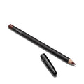 MAC Lip Pencil - Root For Me! Long-Lasting Lip Liner - 0.05 Ounces