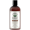 Pueblo Remedy Body Wash - Cucumber & Eucalyptus | Soothing Vegan Shower Gel, 16.9 Oz