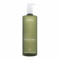 Aveda Botanical Kinetics Purifying Gel Cleanser - Normal to Oily Skin | Lavender & Vitamin E | Dermatologist Tested