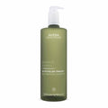 Aveda Botanical Kinetics Purifying Gel Cleanser - For Normal to Oily Skin | Lavender & Vitamin E Infused | Dermatologist Tested