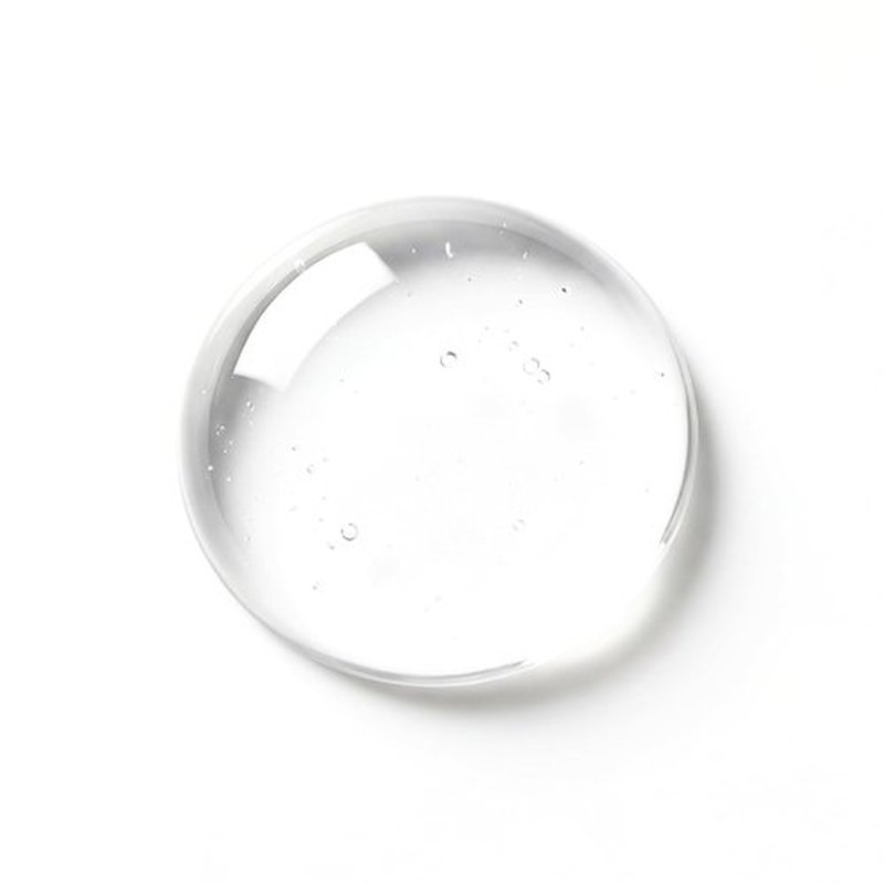 Skiennix Eyelash Growth Serum - Promotes Fuller & Longer Lashes | Multi-Peptide Formula with Biotin & Vitamins