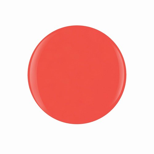 Gelish Dip "Fairest Of Them All" - 1610926