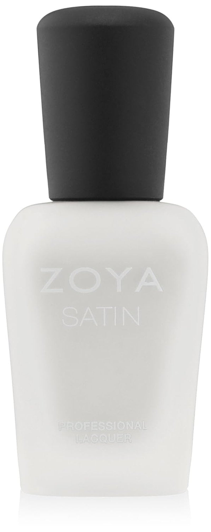 ZOYA Nail Polish - Aspen Matte Velvet Finish | 0.5 Fl. Oz. for Stunning Nails