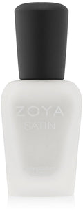 ZOYA Nail Polish - Aspen Matte Velvet Finish | 0.5 Fl. Oz. for Stunning Nails