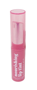 Bath & Body Works Nourishing Lip Tint - Perfectly Pink
