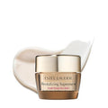 Estée Lauder Revitalizing Supreme+ Hydrating Under Eye Balm - Youth Power with Hyaluronic Acid, 0.5 oz