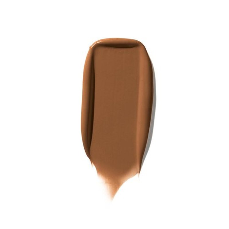 Clinique Moisture Surge Sheertint Hydrator - Hydrating Tinted Moisturizer SPF 25 | Sheer Coverage, Natural Finish