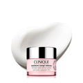 Clinique Moisture Surge Intense | 72H Hydrating Face Moisturizer With Aloe Water & Cica