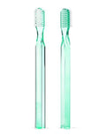 Supersmile Toothbrush - New Generation Design with 45° Soft Nylon Bristles | Ergonomic Handle for Effective Whitening