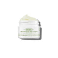 Kiehl's Avocado Eye Treatment - Under Eye Cream for Puffiness & Dark Circles | Caffeine-Infused Formula
