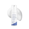 AESTURA ATOBARRIER365 Gentle pH-Balanced Foaming Cleanser - Hydrating Formula with Ceramides | 150ML / 5.07 oz for Dry Skin