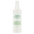Mario Badescu Facial Spray - Hydrating Face Mist with Aloe & Coconut Water for Dewy Glow