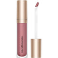 bareMinerals Mineralist Lip Gloss-Balm, Love, Vegan, Cruelty-Free & Dermatologist-Tested