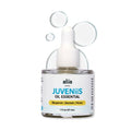 ALIIS Juveniis Hair + Skin Oil – Multi-Use Lightweight Oil for Scalp, Hair & Body – Hydrates, Softens & Restores Moisture - Fast Absorbing, Non-Greasy Finish, Frizz Control & Shine