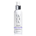 Color Wow Dream Cocktail Leave-In Treatment - Transform Thin Hair to Thick & Full | Heat Protection Formula