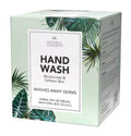 Generic Natural Concepts Handwash, Cleans and Softens Skin, 8 fl oz, 6-bottles