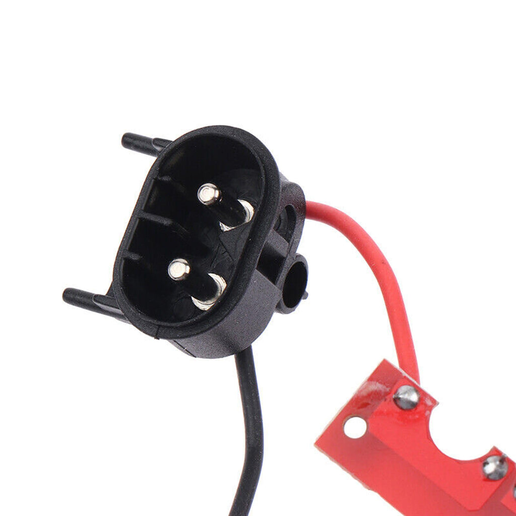 Electric Hair Clipper Accessory Assembly Motherboard Main and Small Circuit PCB Board Charging Socket for WAHL 8591/8504/8148 Accessory