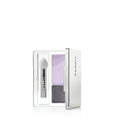 Clinique All About Shadow Duo Eye Shadow Makeup - Safe for Sensitive Eyes | Buildable, Long-Wearing Color