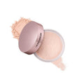 Laura Mercier Translucent Loose Setting Powder, 24HR Shine Control, Infused with Vitamins C + E, Soft Matte Finish, Normal to Oily Skin, 4 Shades for Virtually All Skin Tones, Holiday Gift Set