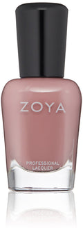 ZOYA Nail Polish, Brigitte