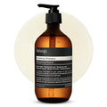 Aesop Volumizing Shampoo | Lifting Formulation for Volume and Body for Thin or Fine Hair | Botanical Oils to Soften Hair and Add Shine | 16.9oz / 500mL