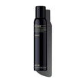 PREVIA Extra Life Dry Shampoo - Instant Scalp Refresh with Natural Tapioca Starch | 6.76 oz