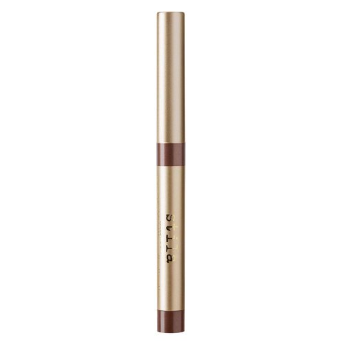 Stila Trifecta Metallica - Vibrant Liquid Eyeshadow with Long-Lasting Shine | 0.1 oz