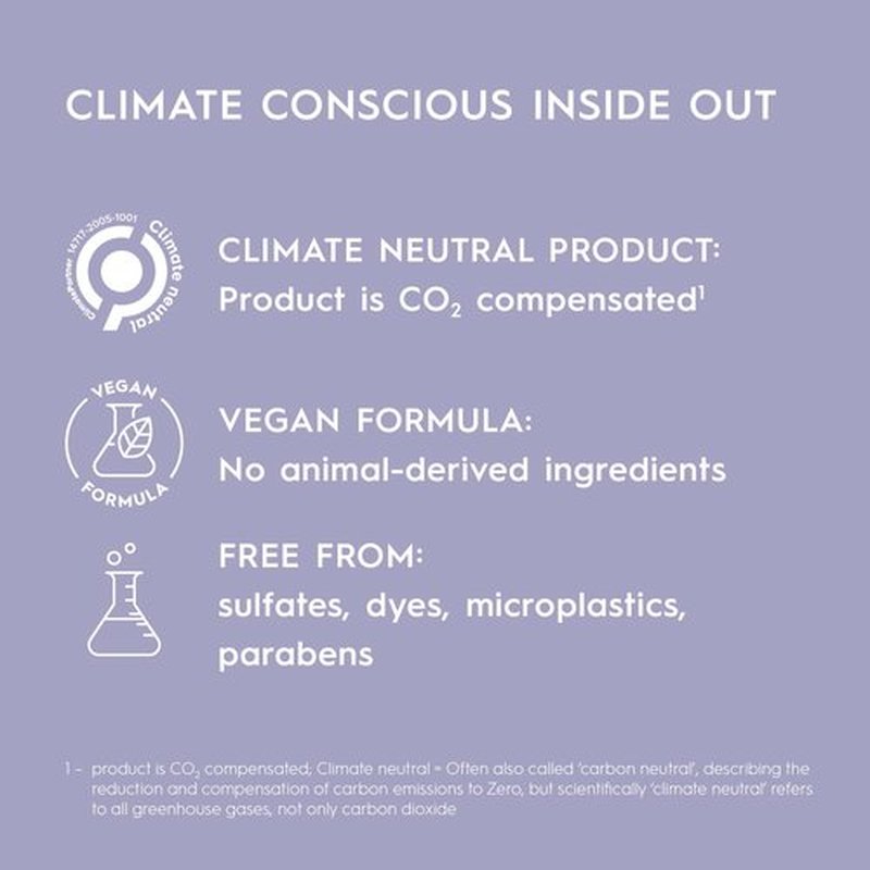 KERASILK Finishing Cream | Smooths Flyaways & Fights Frizz | Definition & Refinement | Provides Soft & Touchable Finish | 50ml