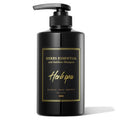 SMIB Herbs Essential Shampoo for Hair Health – Supports Scalp Cleansing & Nourishment, Strengthens Roots, Hypoallergenic (16.9 fl oz)