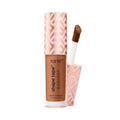 Tarte Shape Tape Radiant Concealer - Medium Coverage for Dark Circles & Fine Lines | Hydrating, Vegan, Cruelty-Free