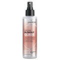 Dream Blowout Glass 72-Hour Frizz Fighter - Humidity Control & Glass-Like Shine for All Hair Types