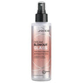 Joico Dream Blowout Glass 72-Hour Frizz Fighter | Humidity Control | Glass-Like Shine | Hydrate & Smooth | For Most Hair Types | 6.7 Fl Oz