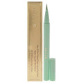 Stila Stay All Day® Liquid Eye Liner - Muted-Neon Long-Lasting Formula for Bold Looks