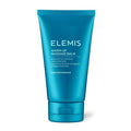 ELEMIS Warm-Up Massage Balm - Soothing Relief for Sore Muscles | 5 Fl. Oz.