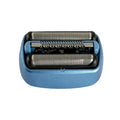 Replacement Foil Cutter Head for Braun 40B Cool Tech Electric Shaver 5676 CT2S CT3 CT4S CT2cc CT3cc