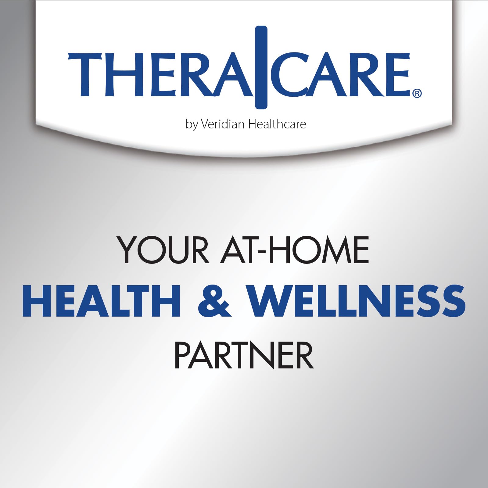 TheraCare 16% Menthol Roll-On | Cold Hot Sensation | Pain Relief Liquid | 2.5 oz. 73 mL | Non-Greasy Formula | Immediate Penetrating Action | Topical Analgesic