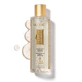 SKIN&CO Truffle Therapy Face Toner - Hydrating & Revitalizing Formula for Radiant Skin