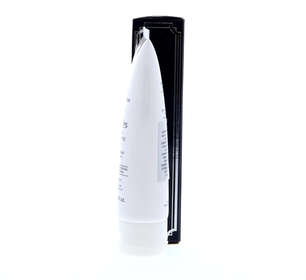 Taylor of Old Bond St Mr Taylors Aftershave Balm (75 ml)