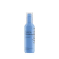 Eva NYC Hydrating Leave-In Conditioner Spray - Hyaluronic Acid + Vegan Collagen - Detangler + Heat Protectant - Lightweight Formula - Hydrating Deep Conditioner for Dry Hair - Jasmine Scent - 5 fl oz