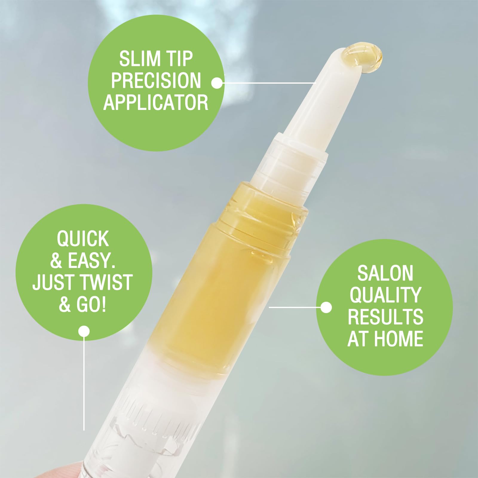 PMUBEAUTY Eyebrow Shaper Wax Kit for Women Eyebrow Facial At-Home Hair Removal with 4 Counts Ready-to-Use Wax Strips for All Hair Types Delicate Areas Cotton Strips Cleansing Wipes 0.2 Ounce