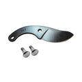 YRTSH Tree Trimmer Loppers Compound Action Replacement Blade C1729 Only Fits YRTSH T686 Loppers