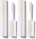 Lancôme Cils Booster XL Mascara Primer - Vitamin-Infused Conditioning Formula with Micro-Fibers & Vitamins