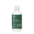 Tea Tree Lavender Mint Defining Gel - Lightweight Frizz Control for Coarse, Curly & Dry Hair