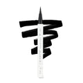 ColourPop BFF Liquid Liner - Precision Felt Tip Eyeliner Pen - High-Pigment & Transfer Resistant - Numero Uno (0.02 oz)